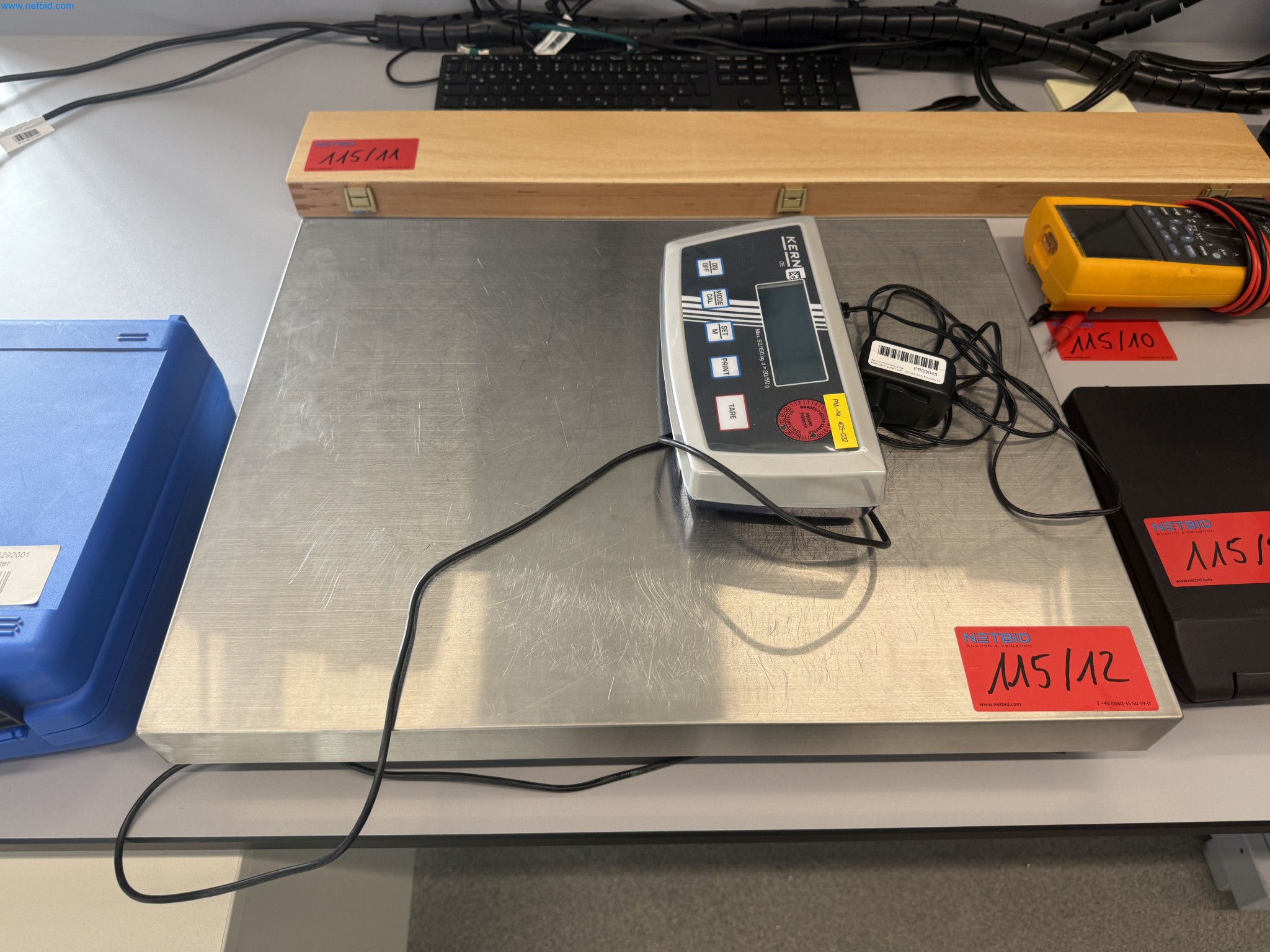 State-of-the-art production facilities for technical ceramics and PTC heating elements-1