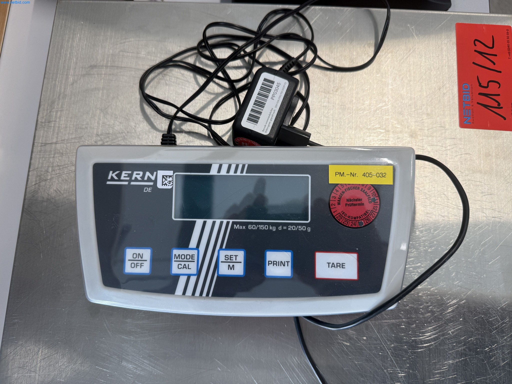 State-of-the-art production facilities for technical ceramics and PTC heating elements-2