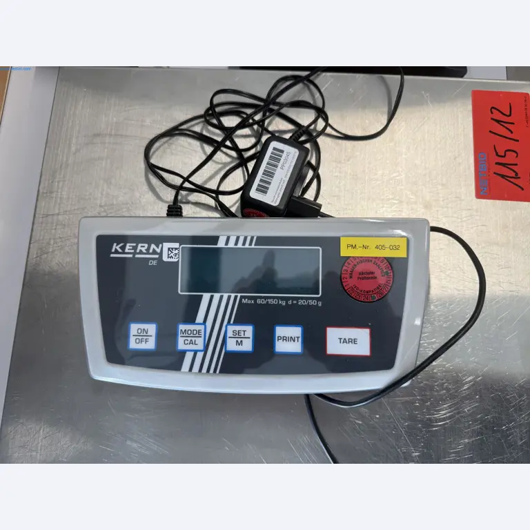 State-of-the-art production facilities for technical ceramics and PTC heating elements-2