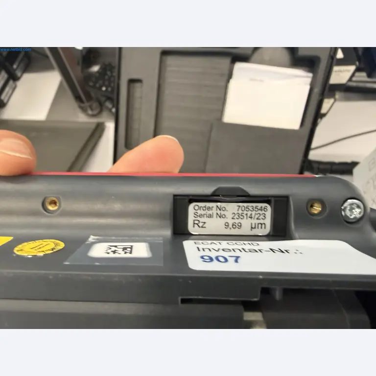 State-of-the-art production facilities for technical ceramics and PTC heating elements-7