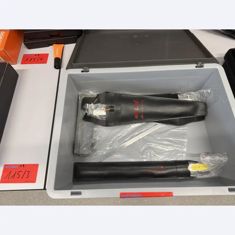 State-of-the-art production facilities for technical ceramics and PTC heating elements-1