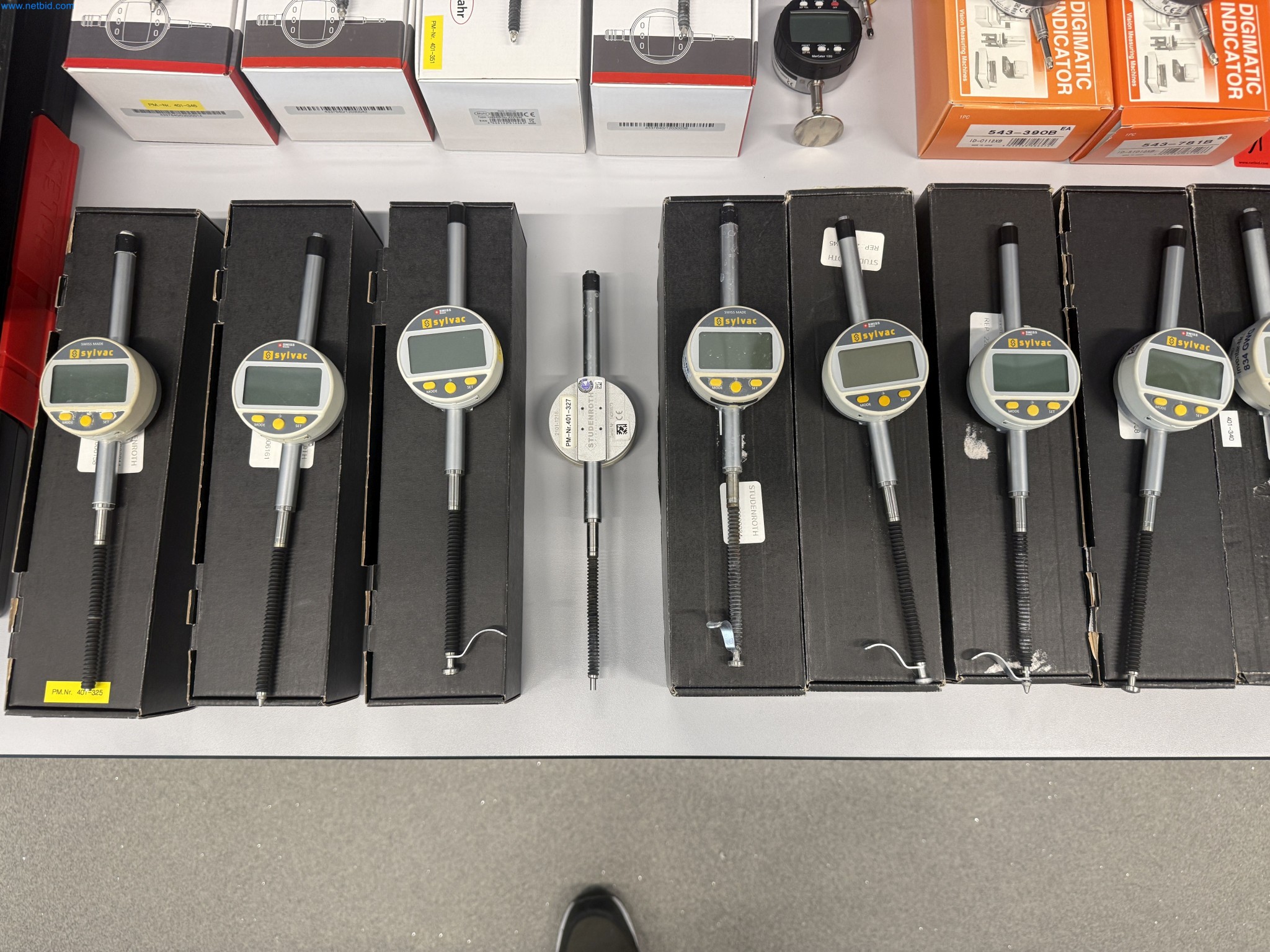 State-of-the-art production facilities for technical ceramics and PTC heating elements-1