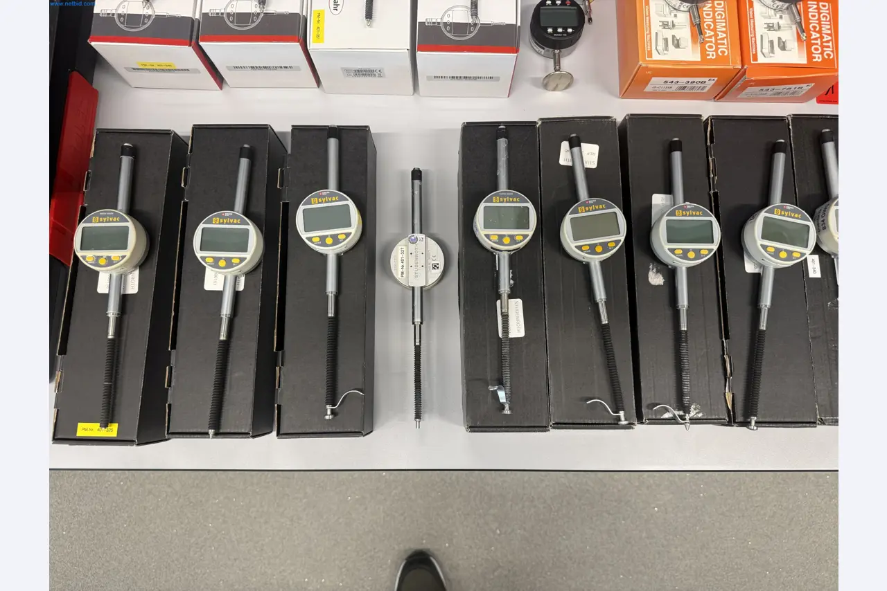 State-of-the-art production facilities for technical ceramics and PTC heating elements-1