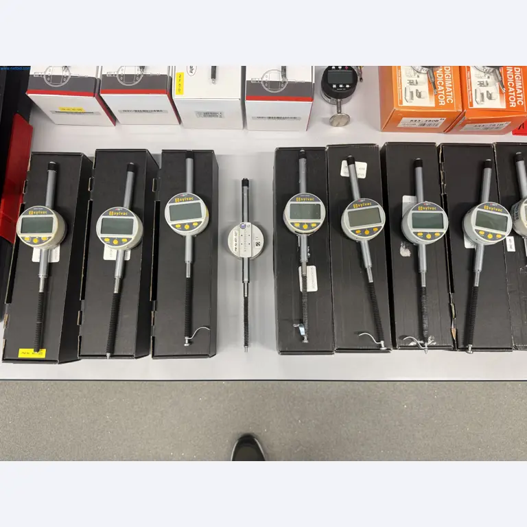 State-of-the-art production facilities for technical ceramics and PTC heating elements-1