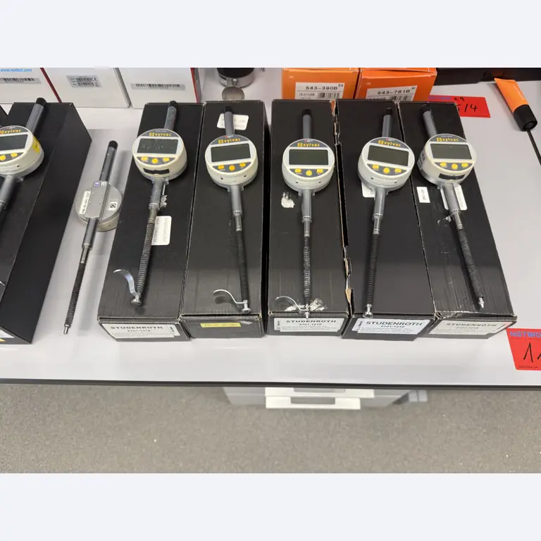 State-of-the-art production facilities for technical ceramics and PTC heating elements-2