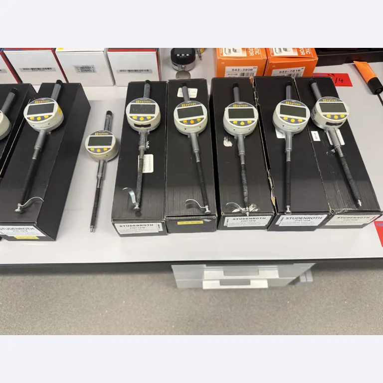 State-of-the-art production facilities for technical ceramics and PTC heating elements-3