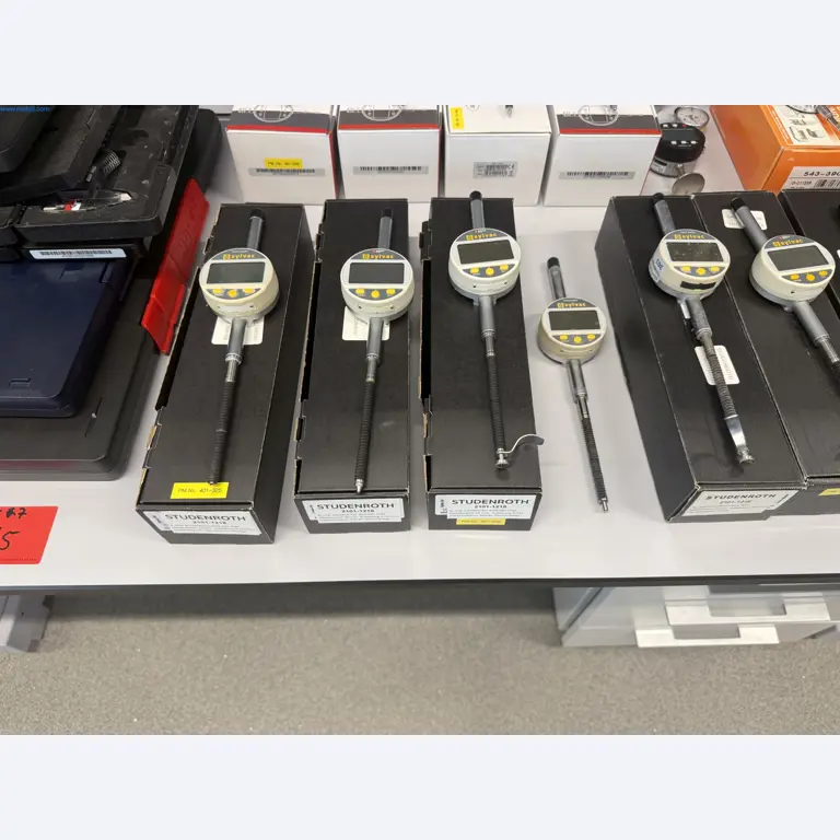 State-of-the-art production facilities for technical ceramics and PTC heating elements-4