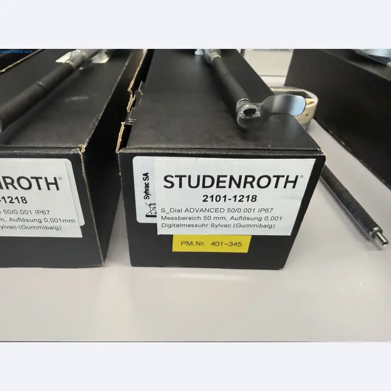 State-of-the-art production facilities for technical ceramics and PTC heating elements-5