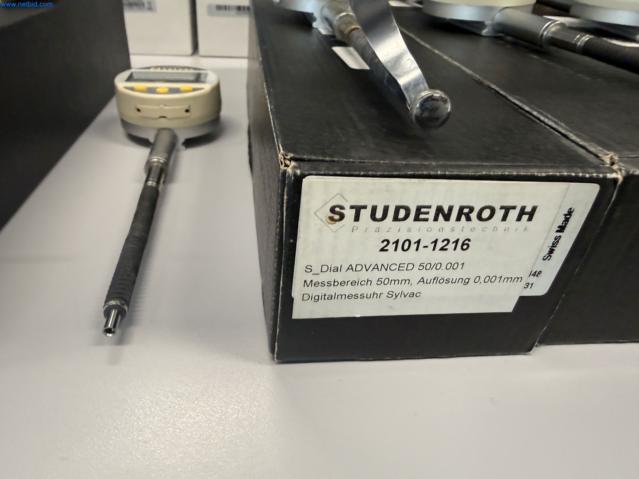 State-of-the-art production facilities for technical ceramics and PTC heating elements-6