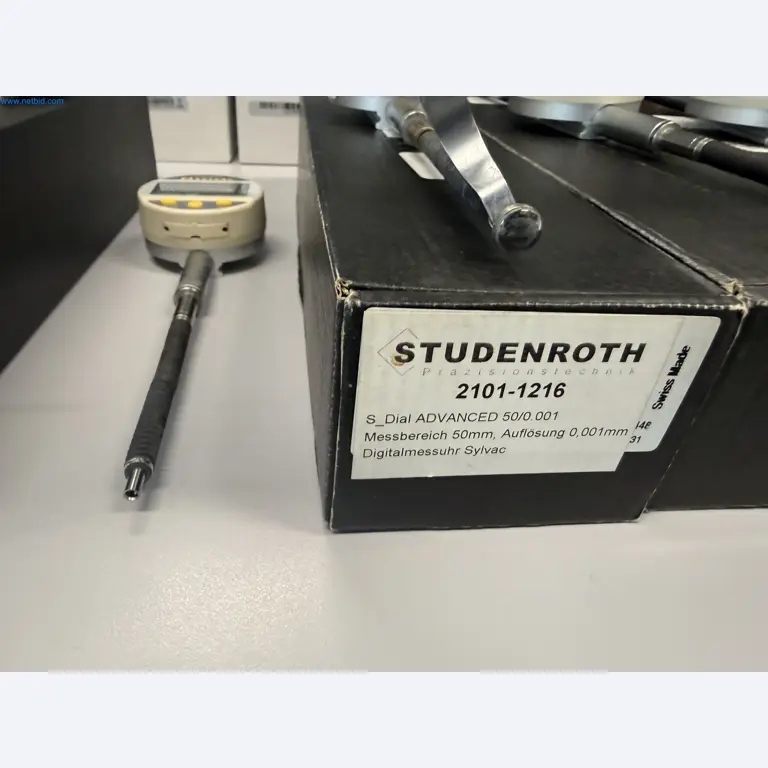 State-of-the-art production facilities for technical ceramics and PTC heating elements-6
