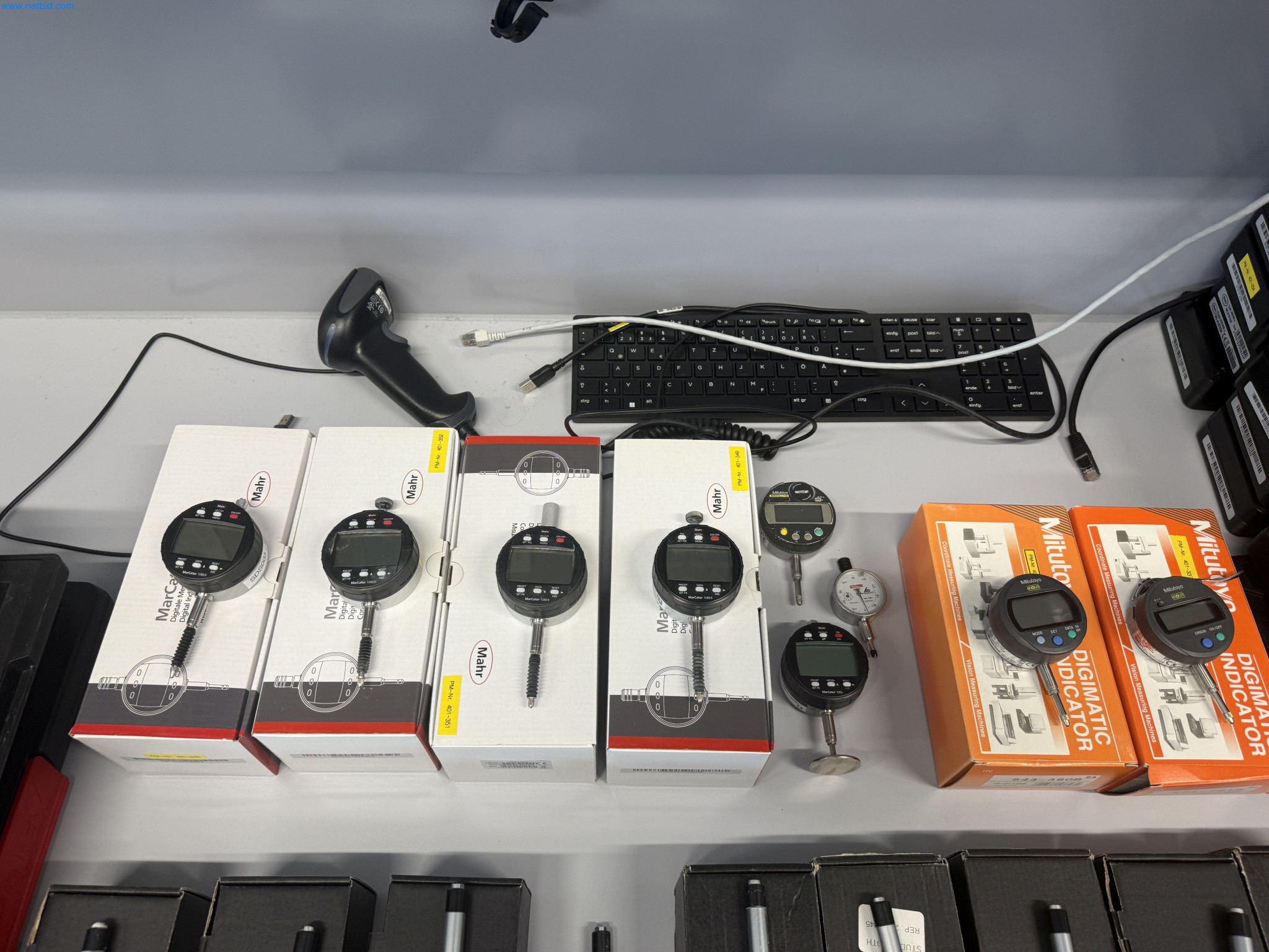 State-of-the-art production facilities for technical ceramics and PTC heating elements-1