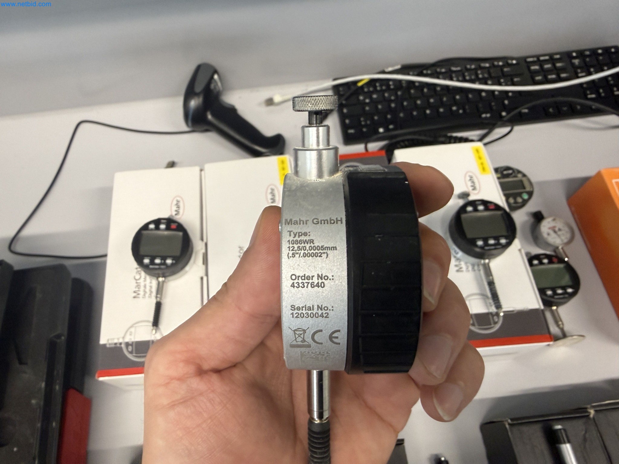 State-of-the-art production facilities for technical ceramics and PTC heating elements-4