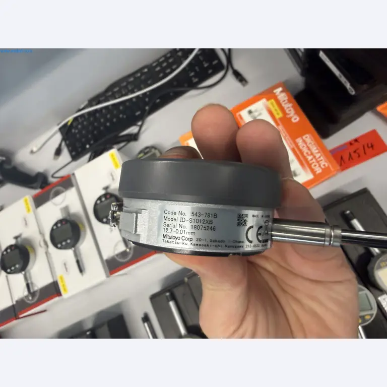 State-of-the-art production facilities for technical ceramics and PTC heating elements-6