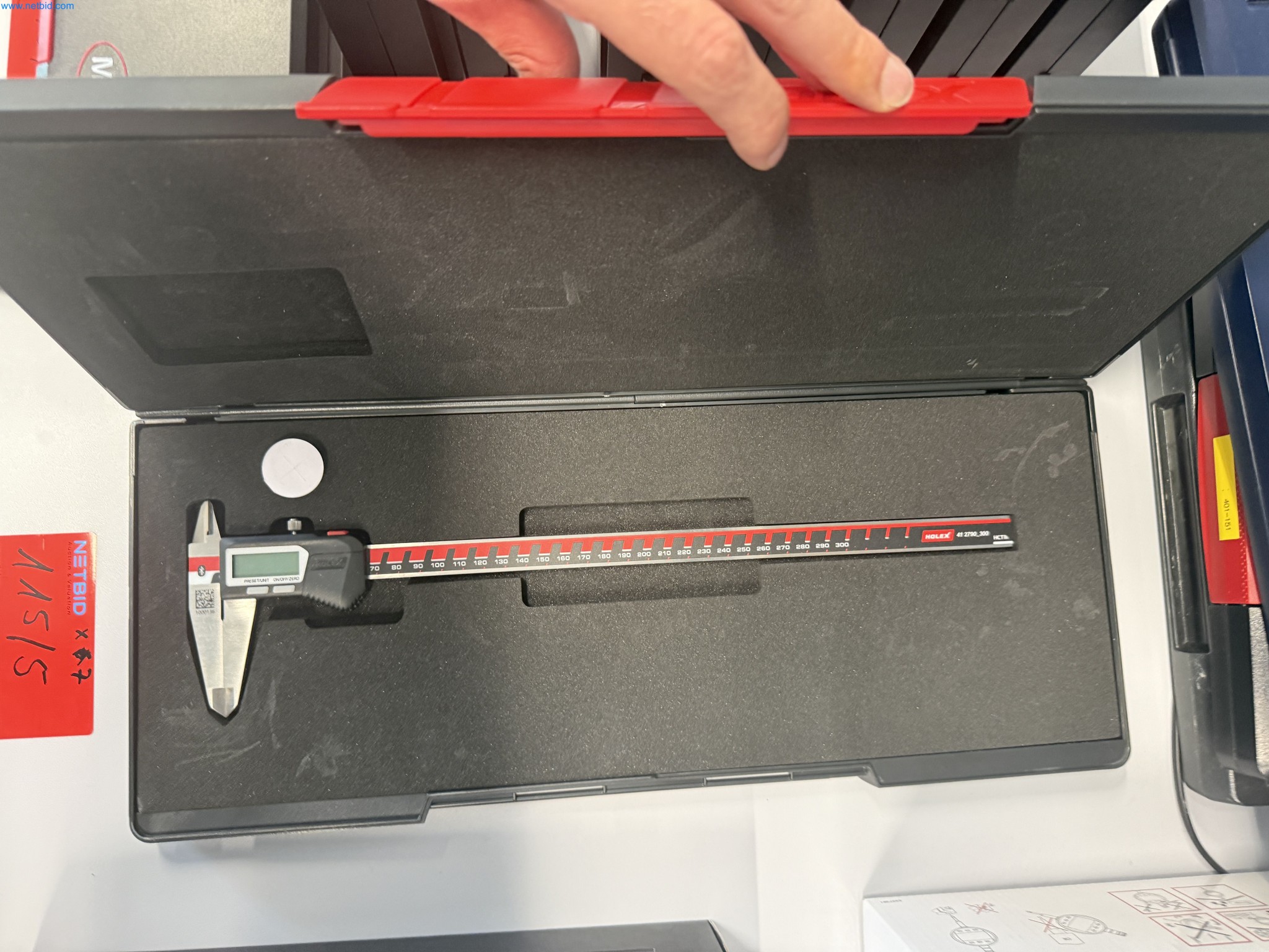 State-of-the-art production facilities for technical ceramics and PTC heating elements-1