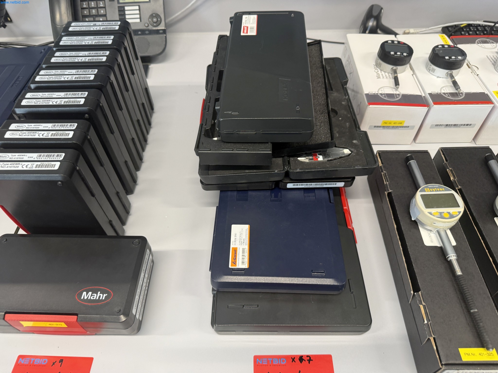 State-of-the-art production facilities for technical ceramics and PTC heating elements-2