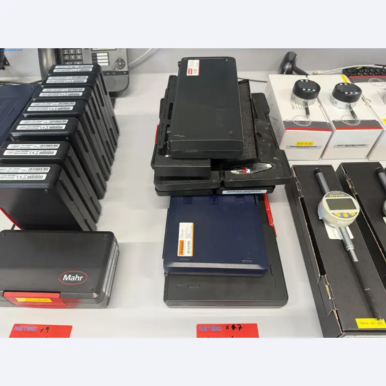 State-of-the-art production facilities for technical ceramics and PTC heating elements-2