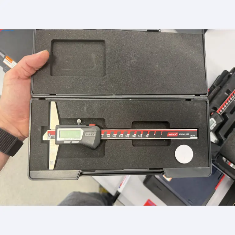 State-of-the-art production facilities for technical ceramics and PTC heating elements-3