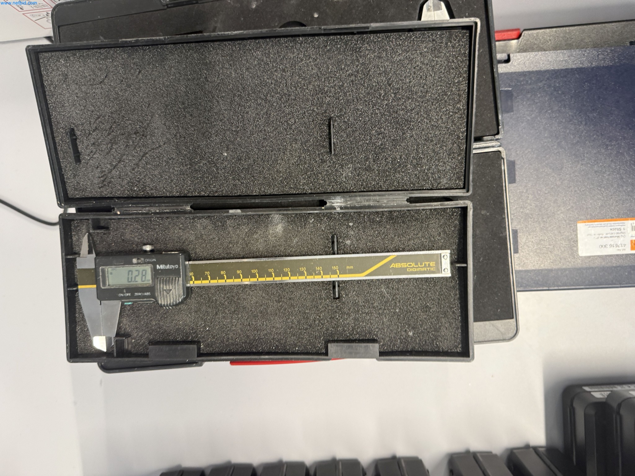 State-of-the-art production facilities for technical ceramics and PTC heating elements-5