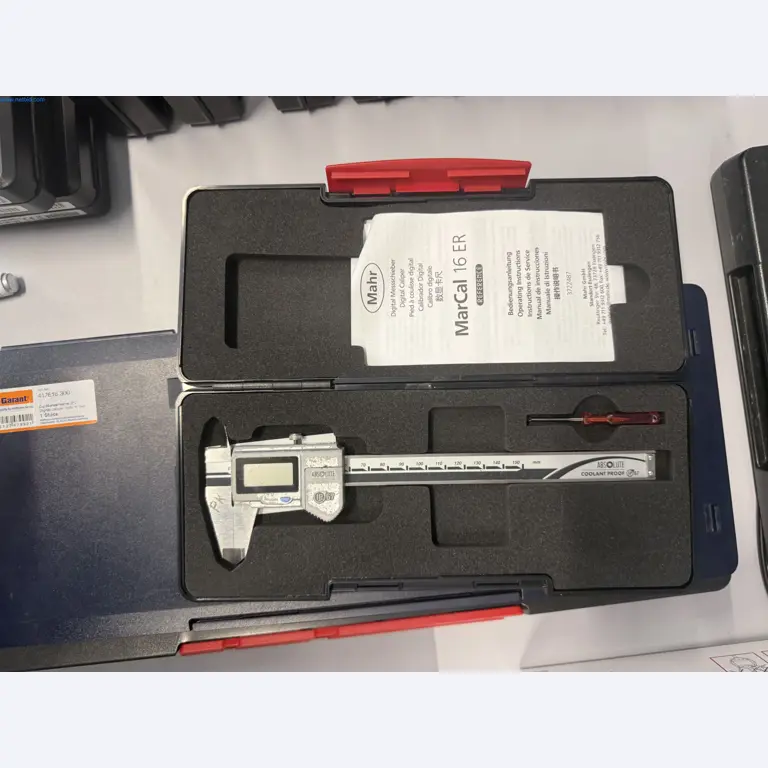 State-of-the-art production facilities for technical ceramics and PTC heating elements-7