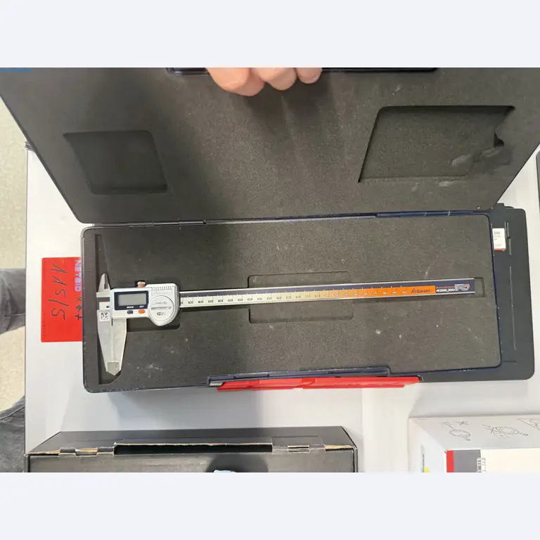 State-of-the-art production facilities for technical ceramics and PTC heating elements-8
