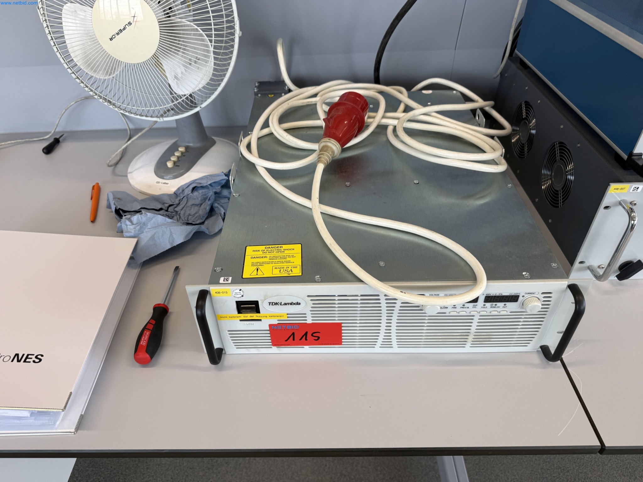 State-of-the-art production facilities for technical ceramics and PTC heating elements-1