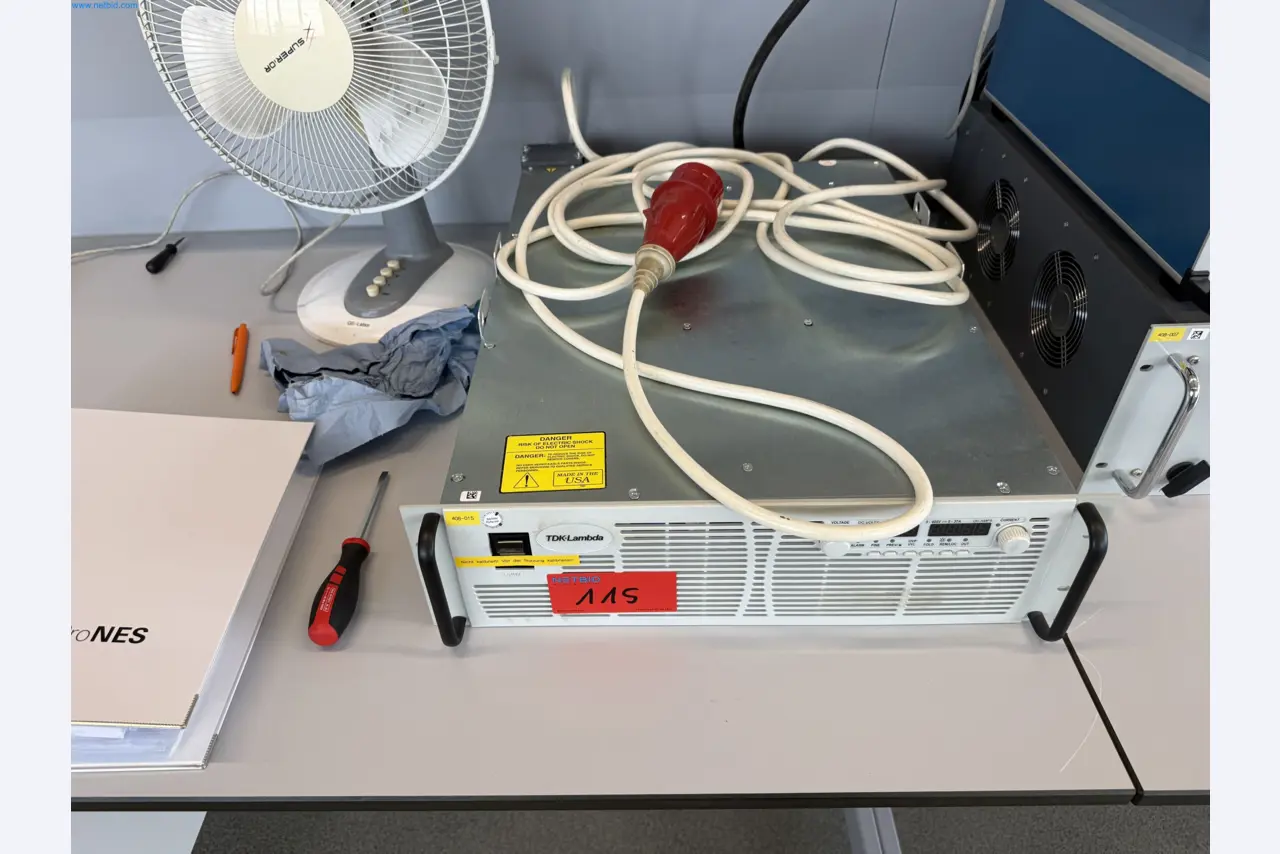 State-of-the-art production facilities for technical ceramics and PTC heating elements-1