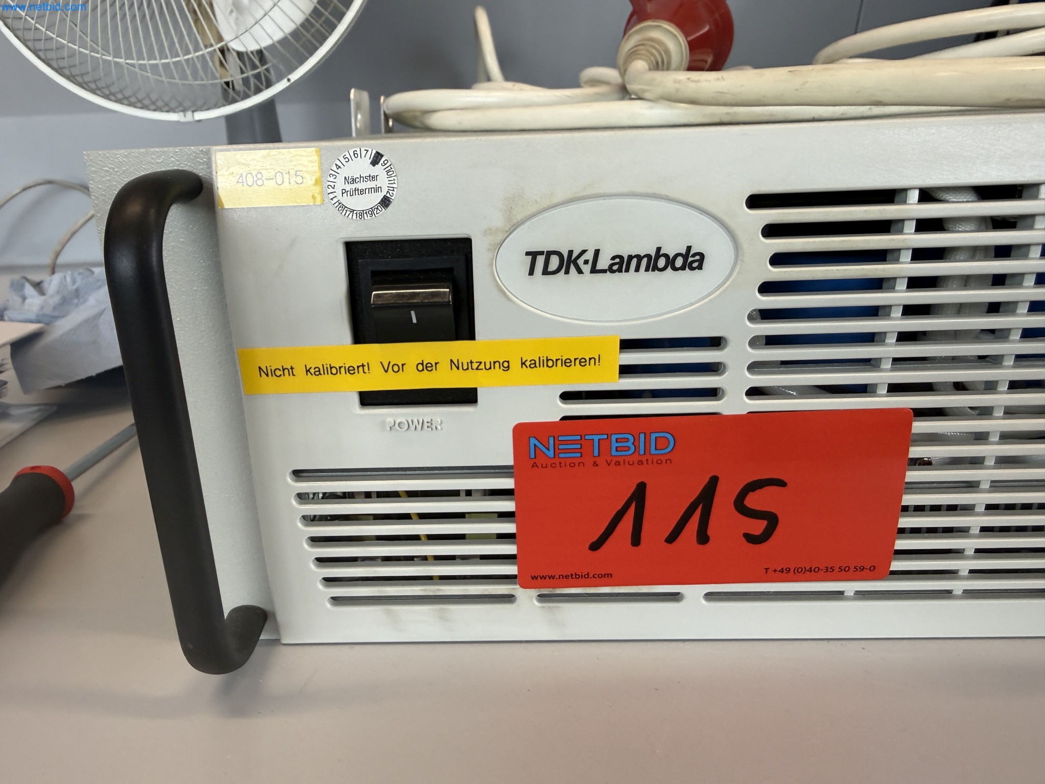 State-of-the-art production facilities for technical ceramics and PTC heating elements-3