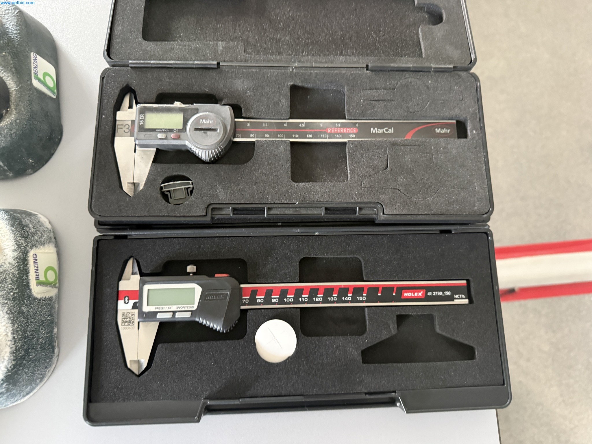 State-of-the-art production facilities for technical ceramics and PTC heating elements-1