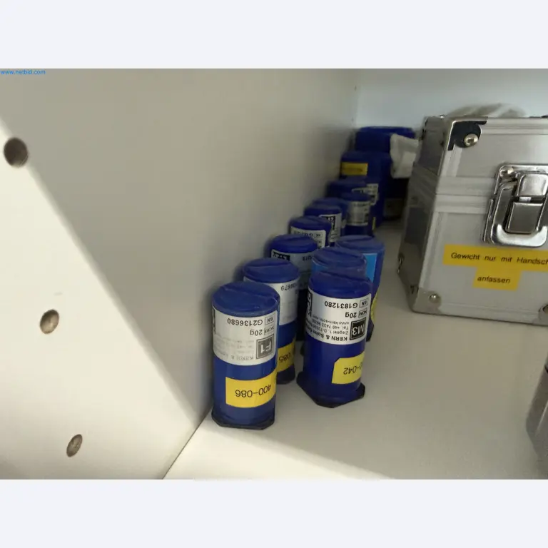State-of-the-art production facilities for technical ceramics and PTC heating elements-10