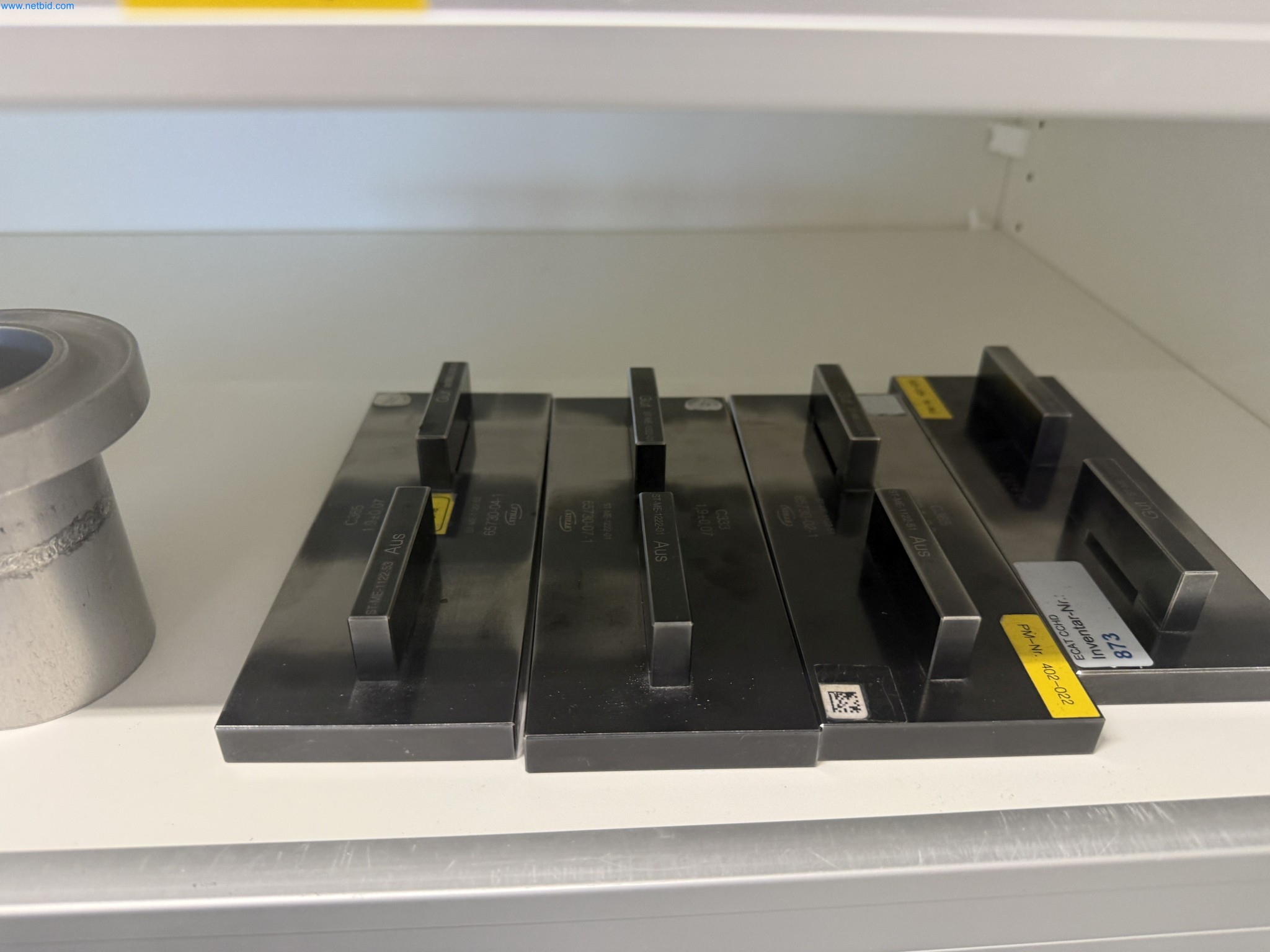 State-of-the-art production facilities for technical ceramics and PTC heating elements-12