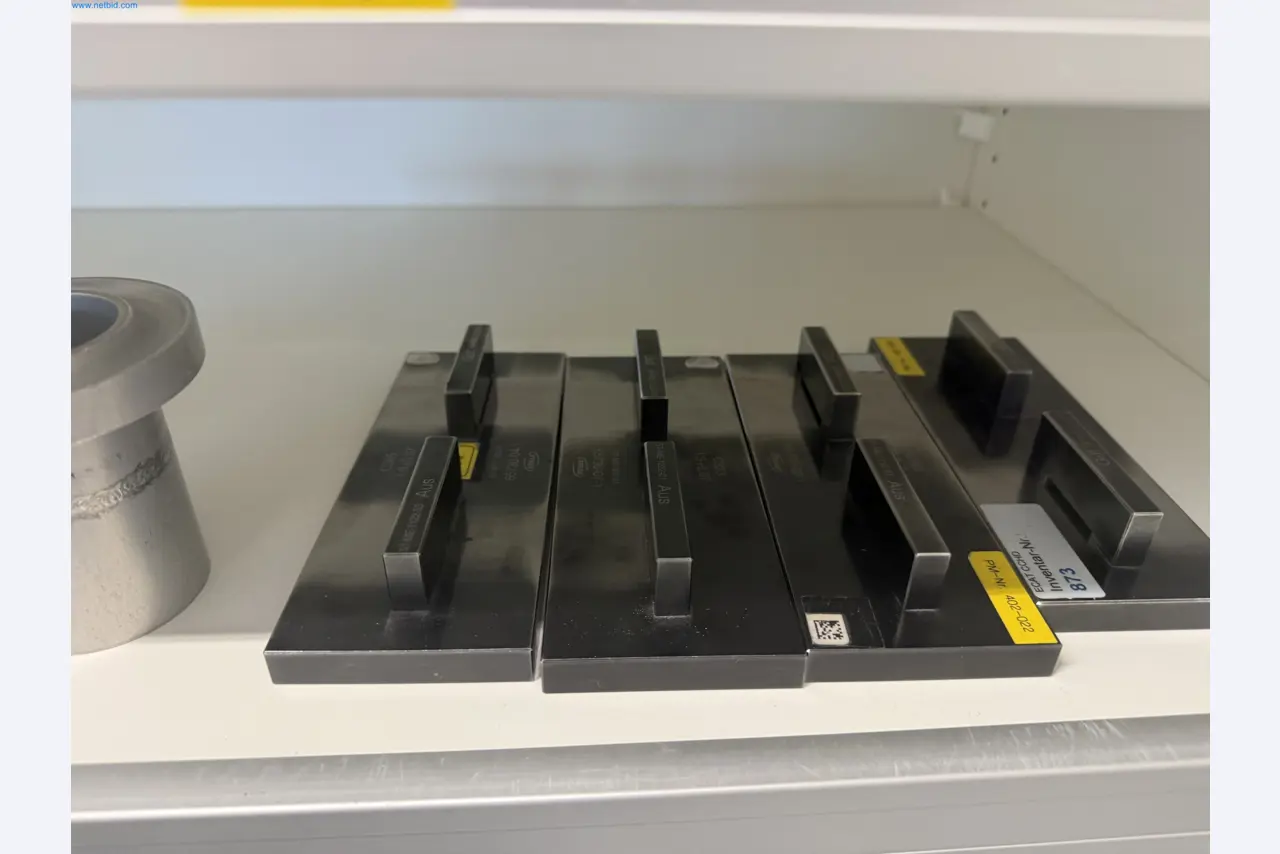 State-of-the-art production facilities for technical ceramics and PTC heating elements-12
