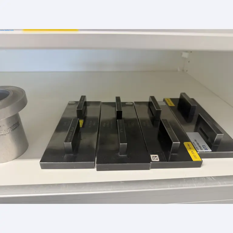 State-of-the-art production facilities for technical ceramics and PTC heating elements-12