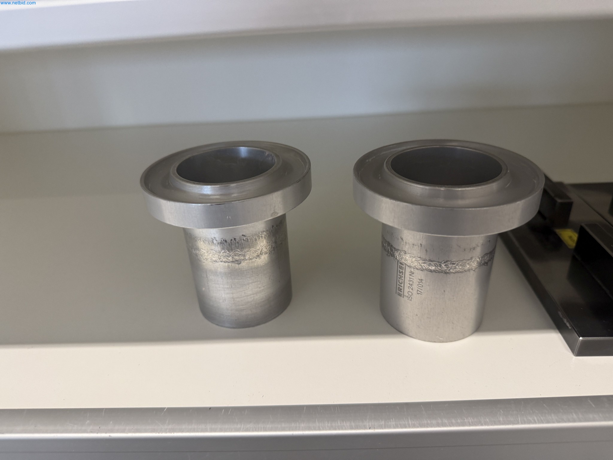 State-of-the-art production facilities for technical ceramics and PTC heating elements-15