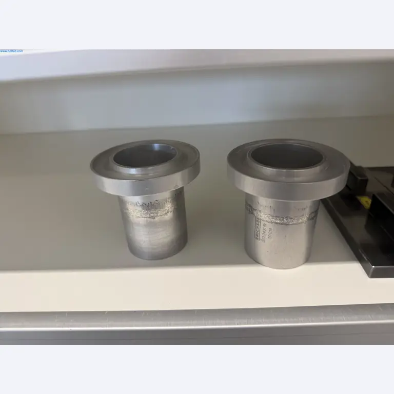 State-of-the-art production facilities for technical ceramics and PTC heating elements-15
