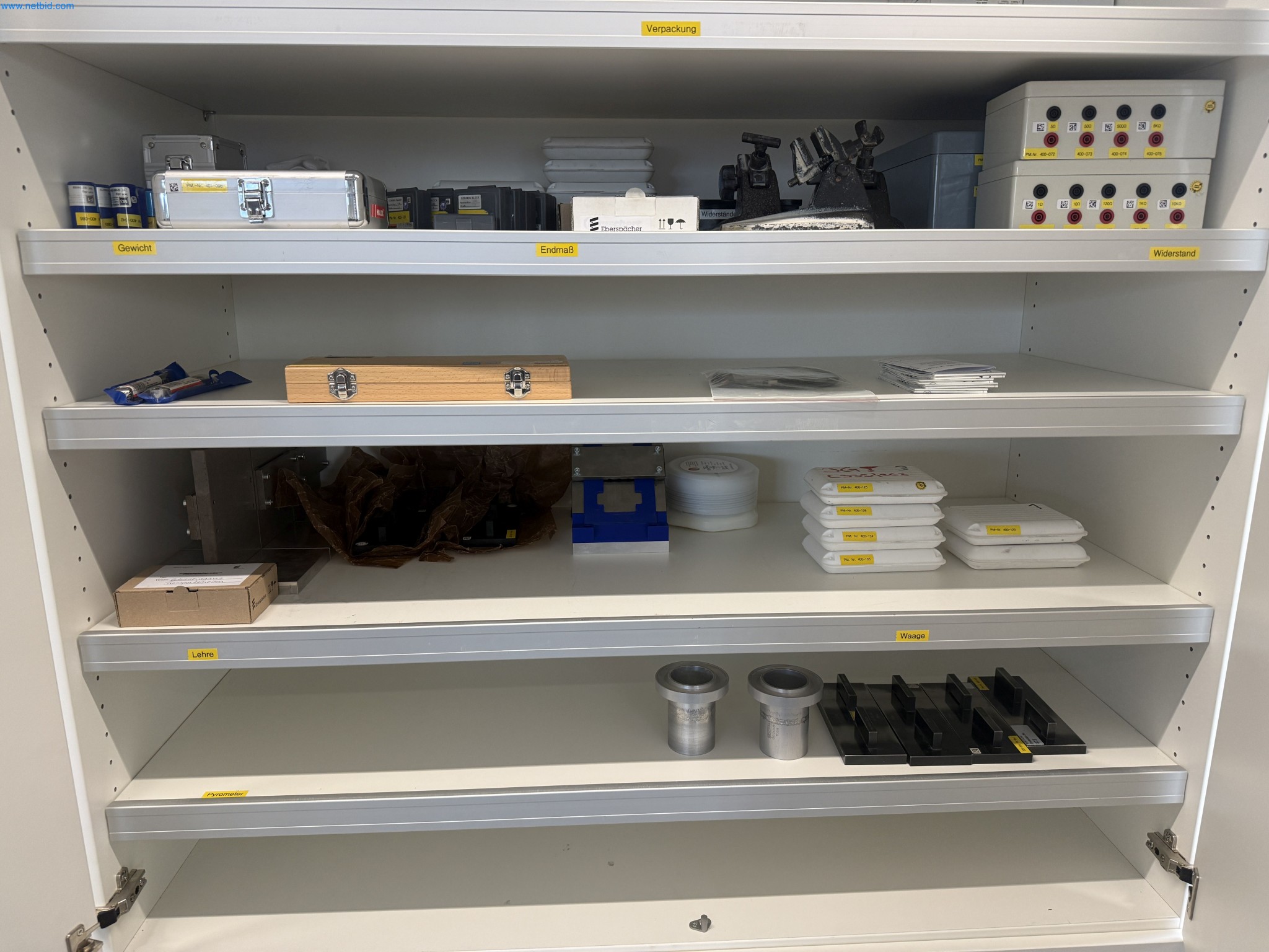 State-of-the-art production facilities for technical ceramics and PTC heating elements-1