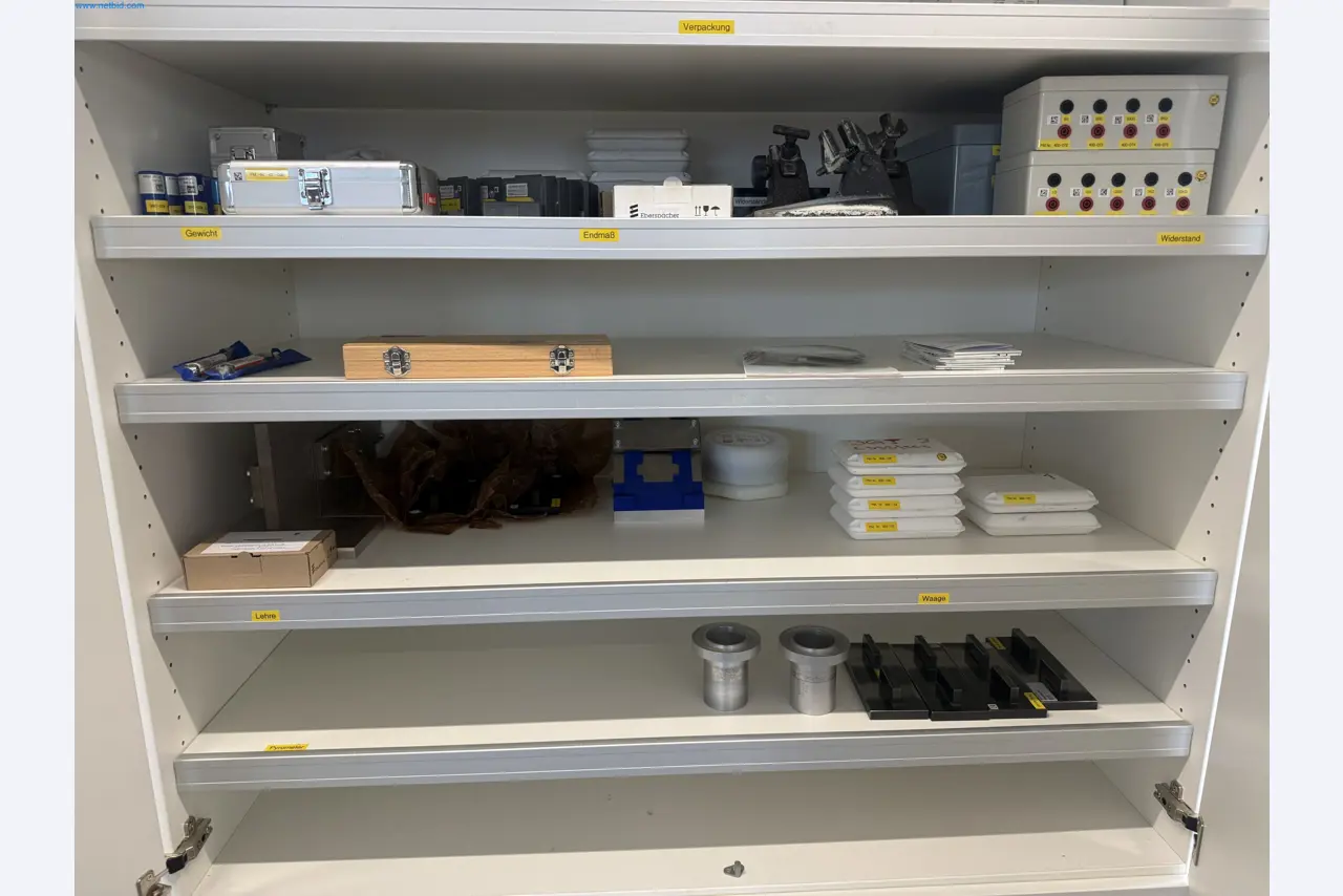 State-of-the-art production facilities for technical ceramics and PTC heating elements-1