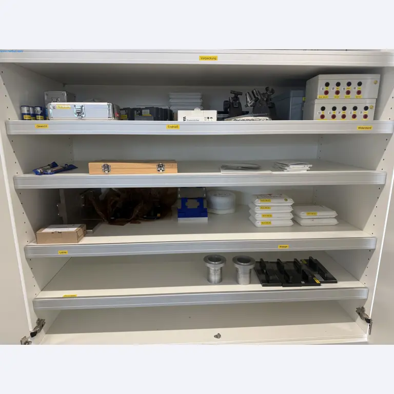 State-of-the-art production facilities for technical ceramics and PTC heating elements-1