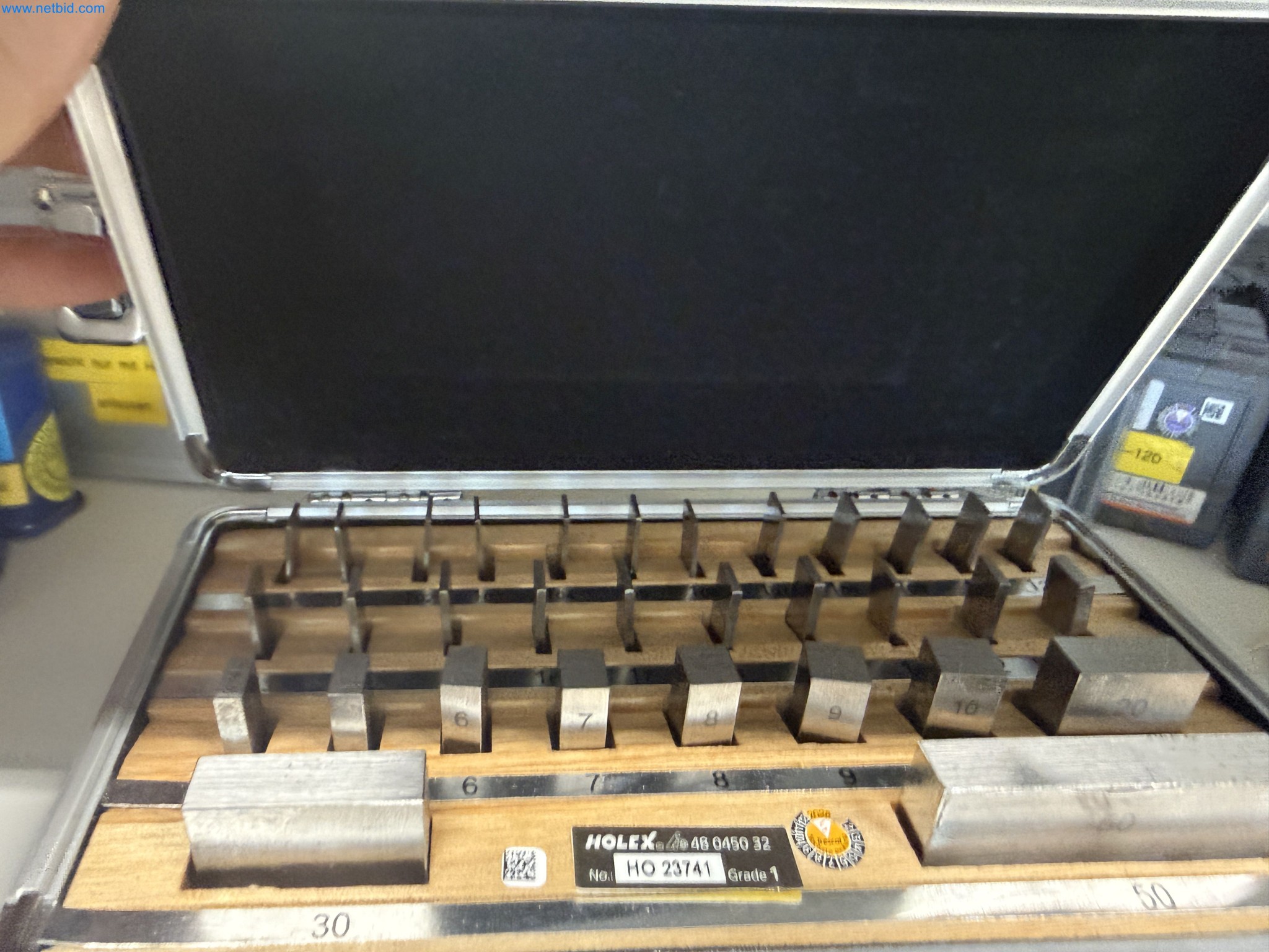 State-of-the-art production facilities for technical ceramics and PTC heating elements-2