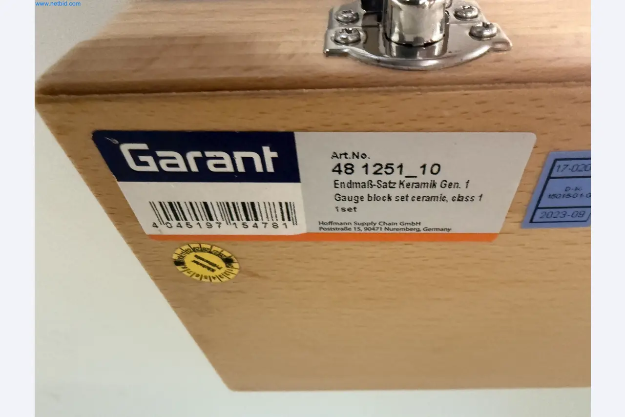 State-of-the-art production facilities for technical ceramics and PTC heating elements-4
