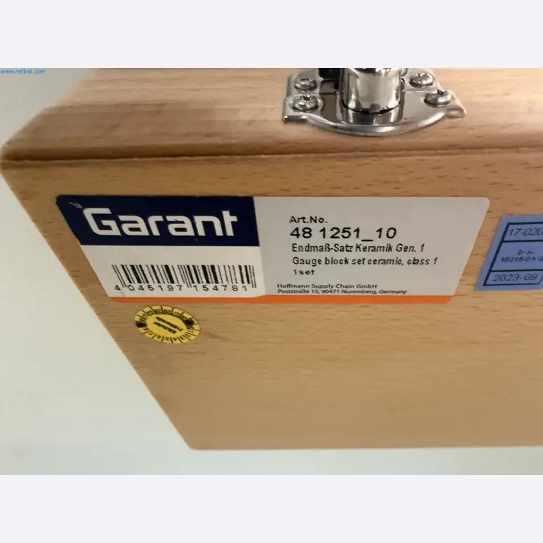 State-of-the-art production facilities for technical ceramics and PTC heating elements-4