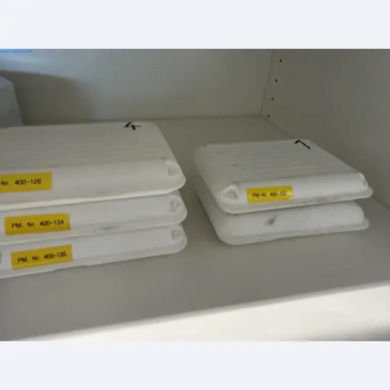 State-of-the-art production facilities for technical ceramics and PTC heating elements-6