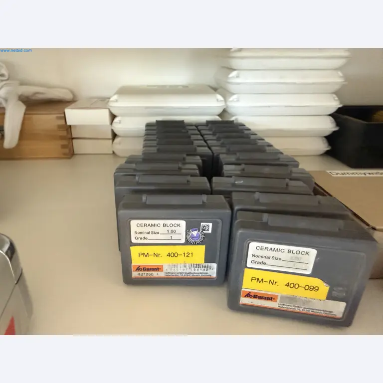 State-of-the-art production facilities for technical ceramics and PTC heating elements-8