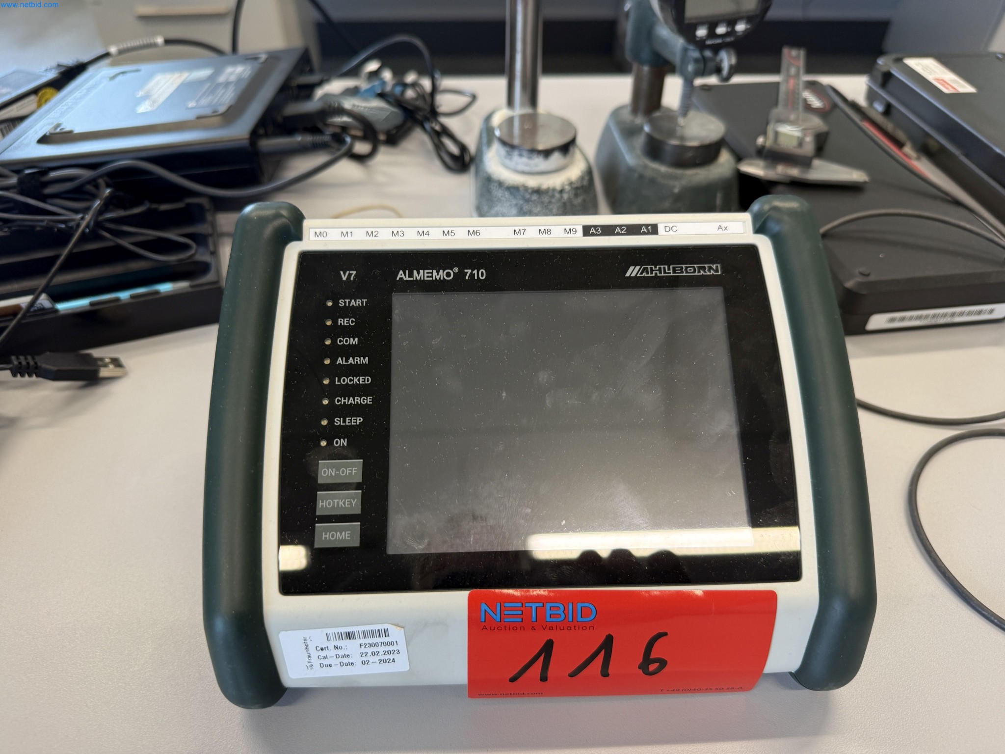 State-of-the-art production facilities for technical ceramics and PTC heating elements-1