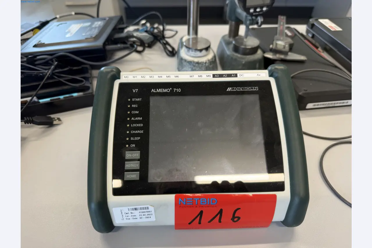 State-of-the-art production facilities for technical ceramics and PTC heating elements-1