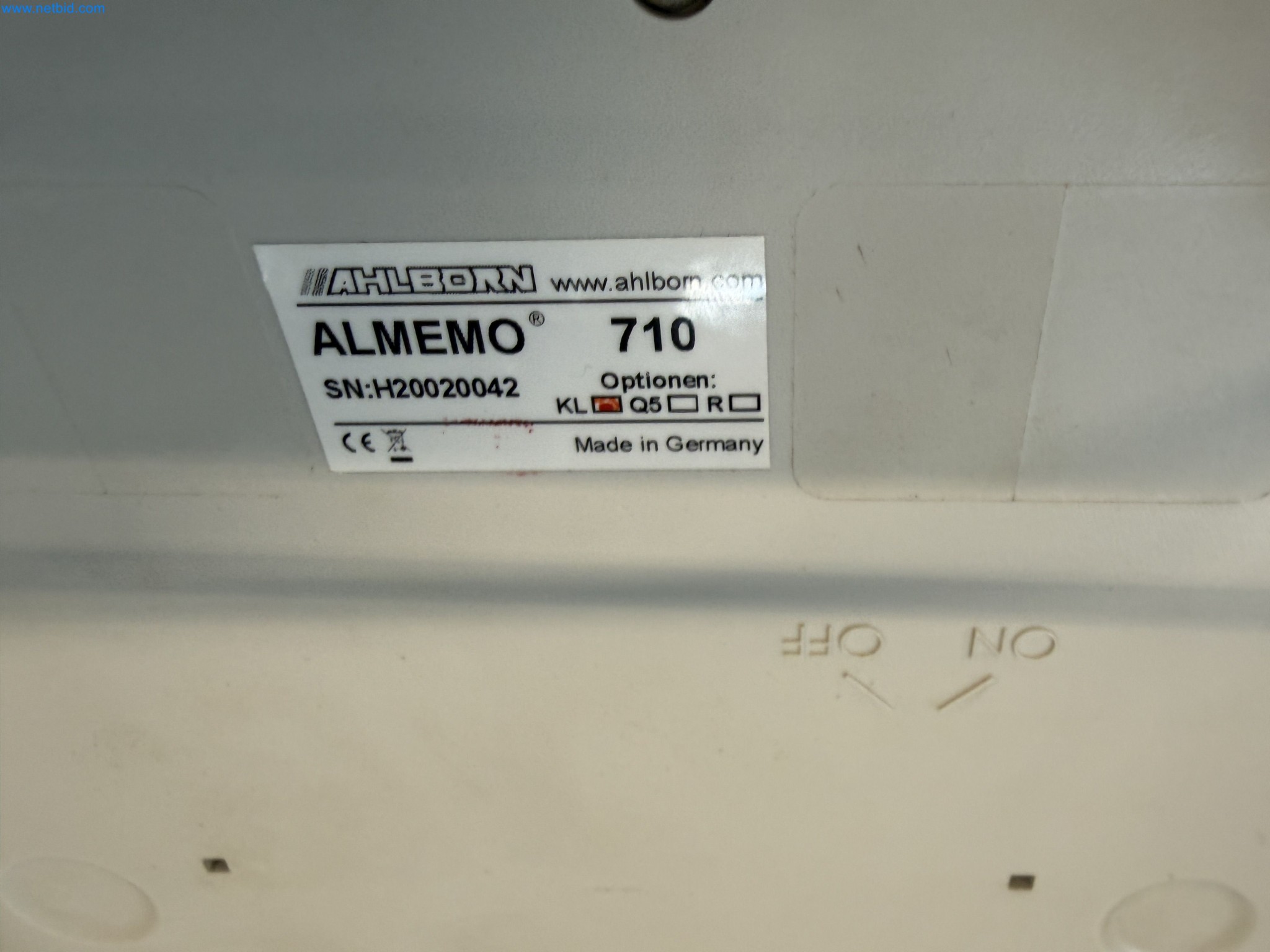 State-of-the-art production facilities for technical ceramics and PTC heating elements-2