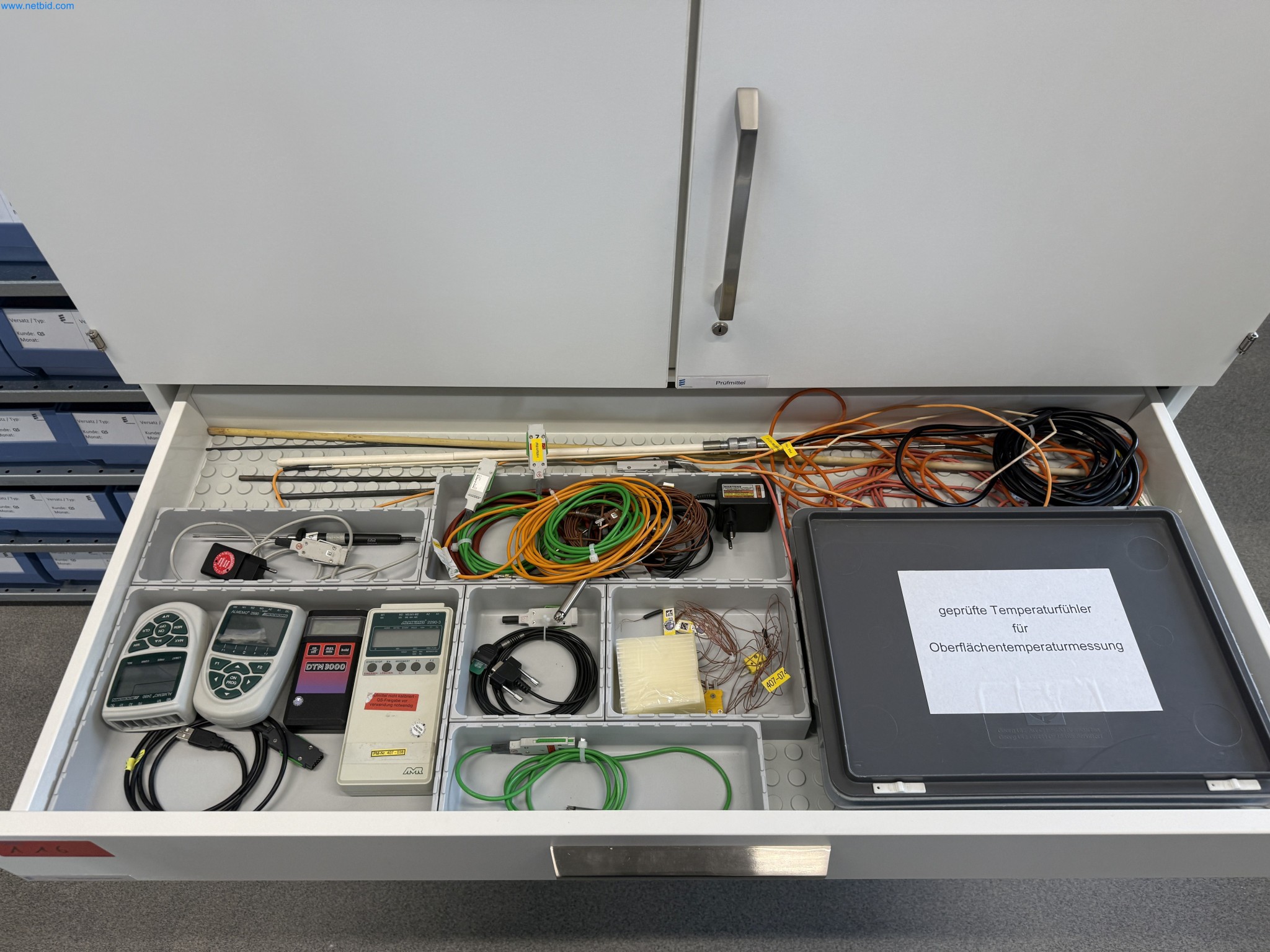 State-of-the-art production facilities for technical ceramics and PTC heating elements-4