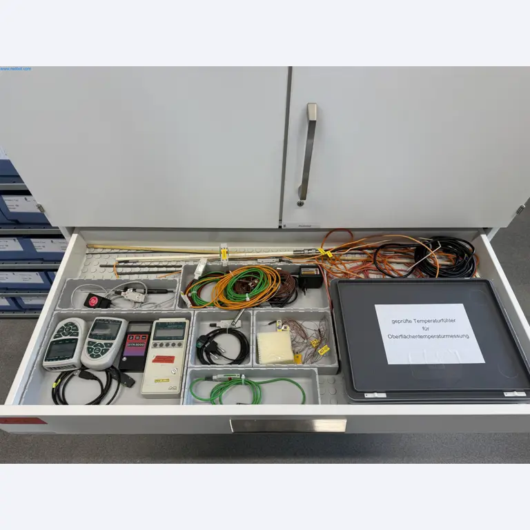 State-of-the-art production facilities for technical ceramics and PTC heating elements-4