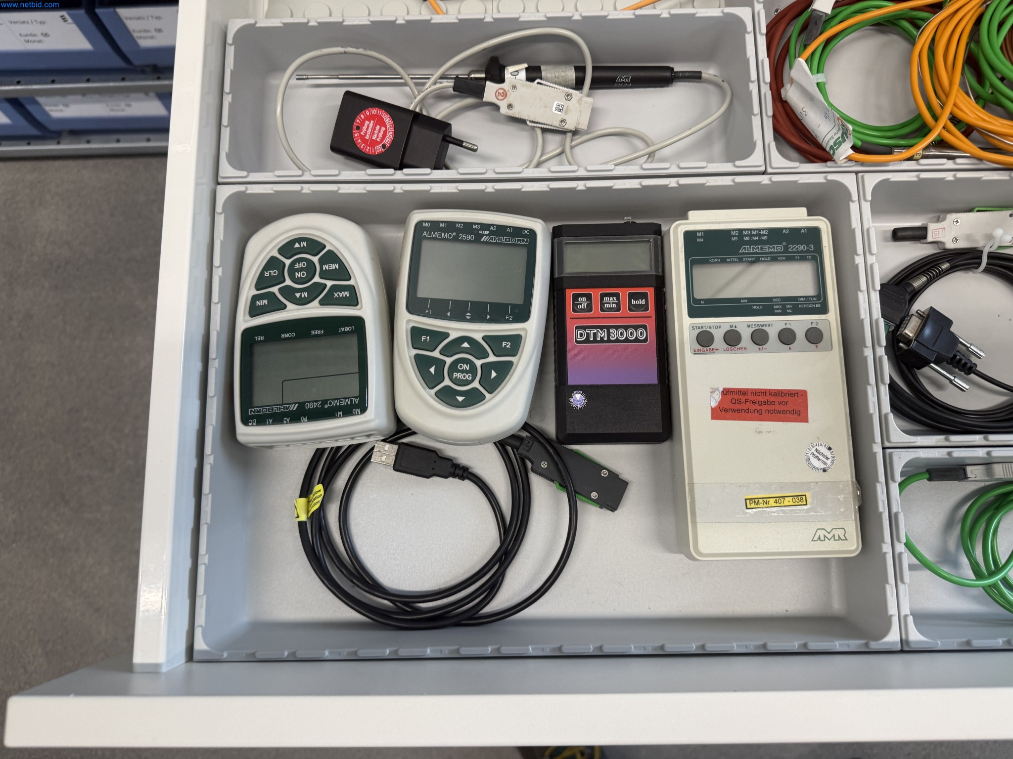 State-of-the-art production facilities for technical ceramics and PTC heating elements-5