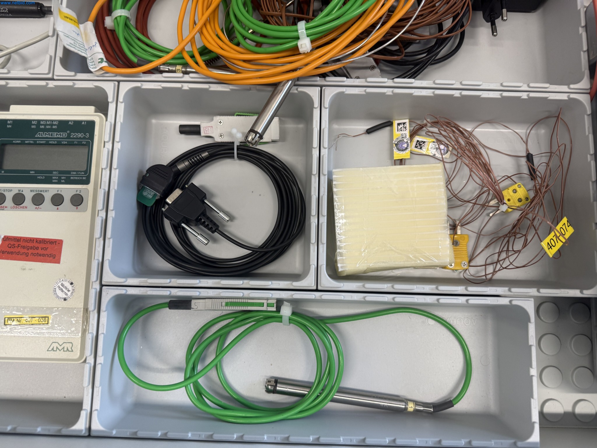 State-of-the-art production facilities for technical ceramics and PTC heating elements-6