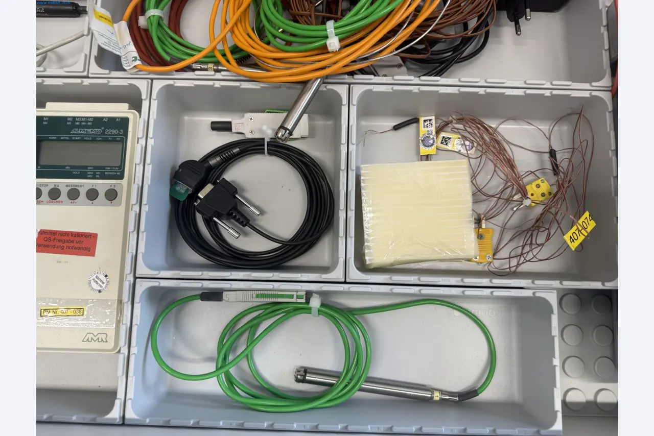 State-of-the-art production facilities for technical ceramics and PTC heating elements-6